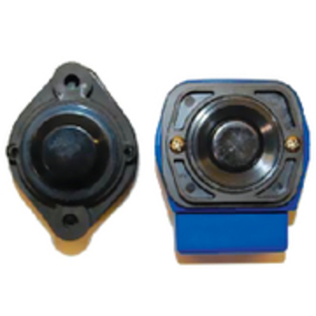 Jabsco 37121-0010 Water Pump Pressure Switch Kit 37121-0010